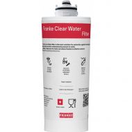 Filtr wymienny Franke Clear Water - Filtr wymienny Franke Clear Water - pp001_133.0284.026.jpg