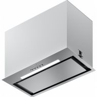 Okap Franke Box Flush Evo FBFE XS A70 - Okap Franke Box Flush Evo FBFE XS A52 - pp001_305.0665.359.jpg