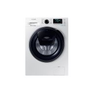 Pralka Samsung WW 90K6414QW AddWash - Pralka Samsung WW 90K6414QW AddWash - pralka_samsung_ww_90k6414qw_addwash.jpg