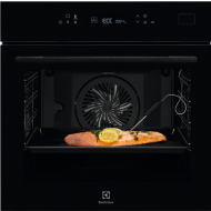 Piekarnik Electrolux SteamBoost 800 KOBCS31Z - Piekarnik Electrolux SteamBoost 800 KOBCS31Z - pseeov240pe0000j.png