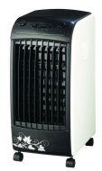 Klimator Ravanson KR-1011 Klimatyzer - Klimator Ravanson KR-1011 przenośny - ravanson-kr-1011.jpg