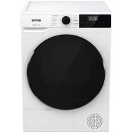 Suszarka Gorenje DHNA93/PL 9kg Pompa ciepła TwinAir - Suszarka Gorenje DHNA93/PL 9kg Pompa ciepła TwinAir - suszarka_gorenje_dhna93_pl_gfx_1_(2).jpg