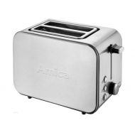 Srebrny Toster Amica TD3021 - Srebrny Toster Amica  TD 3021 o mocy 800W - tost_am.jpg