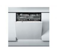 Whirlpool adg 6240 1 a++ fd