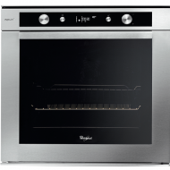 Whirlpool akzm 8910 ixl