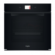 Piekarnik elektryczny do zabudowy Whirlpool WOI11P8FHT2SBAF  - Piekarnik elektryczny do zabudowy Whirlpool WOI11P8FHT2SBAF - woi11p8fht2sbaf-vestavne-trouby-1.webp_11zon.png