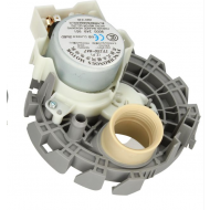 DYSTRYBUTOR ALTERNATYWNY WODY DO ZMYWARKI 00644996 BOSCH SIEMENS - DYSTRYBUTOR ALTERNATYWNY zawór rozdzielający WODĘ DO ZMYWARKI 00644996 BOSCH SIEMENS - z.png