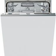 Hotpoint zmywarka