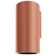 Okap przyścienny Ciarko Design Tubus Rose gold - Okap przyścienny Ciarko Design Tubus Rose gold - zrzut_ekranu_2024-08-08_124032.png