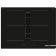 Płyta indukcyjna zintegrowana z wyciągiem Bosch Serie 6 PVQ711H26 - Płyta indukcyjna zintegrowana z wyciągiem Bosch Serie 6 PVQ711H26 - zrzut_ekranu_2024-08-12_140451.png