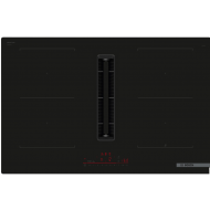 Płyta indukcyjna zintegrowana z wyciągiem Bosch Serie 6 PVQ811H26E - Płyta indukcyjna zintegrowana z wyciągiem Bosch Serie 6 PVQ811H26E - zrzut_ekranu_2024-08-12_144218.png
