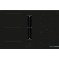 Płyta indukcyjna zintegrowana z wyciągiem Bosch Serie 4 PVS811B16E - Płyta indukcyjna zintegrowana z wyciągiem Bosch Serie 4 PVS811B16E - zrzut_ekranu_2024-08-12_163741.png