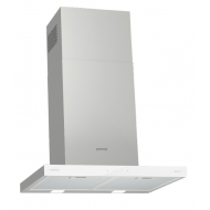 Okap kominowy Gorenje WHT6SYW - Okap kominowy Gorenje WHT6SYW - zrzut_ekranu_2024-08-15_191933.png