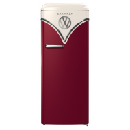 Lodówka Gorenje OBRB615DR bordowa Retro - Lodówka Gorenje OBRB615DR bordowa Retro - zrzut_ekranu_2024-08-16_143639.png