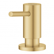 DOZOWNIK GROHE COSMOPOLITAN szczotkowany wschód słońca 40535GN0 - DOZOWNIK GROHE COSMOPOLITAN szczotkowany wschód słońca 40535GN0 - zzf_40535gn0_005_01_1_1.png