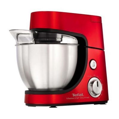 Tefal masterchef gourmet