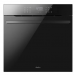 Piekarnik Amica ED97619VBA+ X-TYPE STEAM