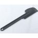 Szpatułka / łopatka Kenwood KW712875 - Oryginał