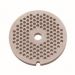 Sitko 2,7 mm do maszynki do mięsa Kenwood  AT281