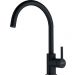 Bateria kuchenna Franke Lina XL Onyx 115.0626.020