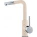 Bateria kuchenna KERNAU KWT 06A PO SAND
