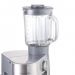 Szklany blender AT283 KW714224 do Kenwood Prospero