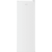 Lodówka KERNAU KFR 17163 W