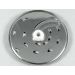 Dwustronna tarcza tnąca w plasterki albo gróbe wiórki Kenwood KW714215