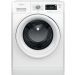 Pralka Whirlpool FFB 7238WVPL