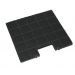 Filtr węglowy do okapu Gorenje WHI643ORA WHI943ORA