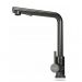 Bateria KERNAU KWT 33 PO Gun Metal Nano