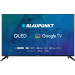 Telewizor Blaupunkt 55QBG7000 55'' QLED 4K UHD Google TV