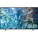 Telewizor Samsung QE50Q60DAUXXH 50'' QLED 4K UHD Tizen TV