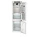 Lodówka do zabudowy ICBNci 5183 Peak BioFresh NoFrost,4016803115250