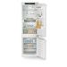 Lodówka do zabudowy Liebherr ICNd 5133 Plus NoFrost