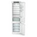 Lodówka do zabudowy Liebherr ICNd 5603 Pure NoFrost