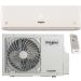 Klimatyzator Whirlpool SPICR312W