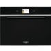 Kuchenka mikrofalowa Whirlpool W9 IMW261