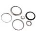 Zestaw łożysk KW712683 do robota Kenwood Prospero