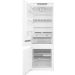 Lodówka Whirlpool SP40801EU1
