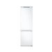 Lodówka Samsung BRB 26705DWW NoFrost