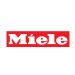 Miele