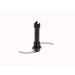 Nóż tnący rozdrabniacza do miksera Bosch Siemens 00629985