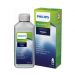 Odkamieniacz CA6700 250ml do ekspresów marki Philips / Saeco Oryginał