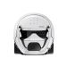 Odkurzacz Samsung VR 10M701PU5 Powerbot Stormtrooper