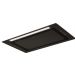 Okap podszafkowy Elica LANE B BL MAT/A/52