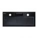 Okap Globalo NOWIMO 60.1 Black