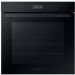 Piekarnik Samsung NV 7B4240VAK Dual Cook Natural Steam