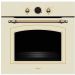 Piekarnik Amica ED 17319W RETRO