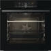 Piekarnik do zabudowy Gorenje BOS 6747A01BG